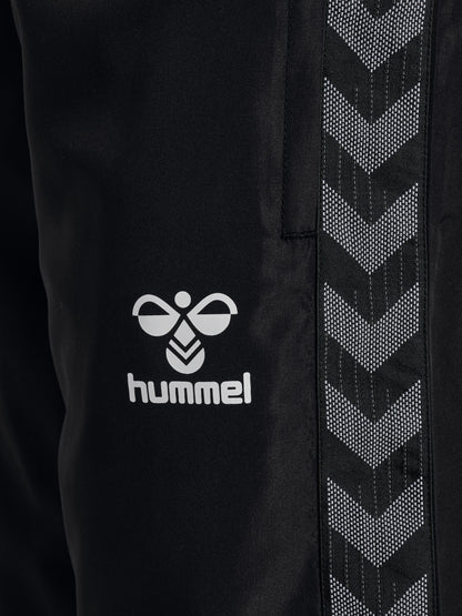 HUMMEL Authentic Micro Pants Damen (black)