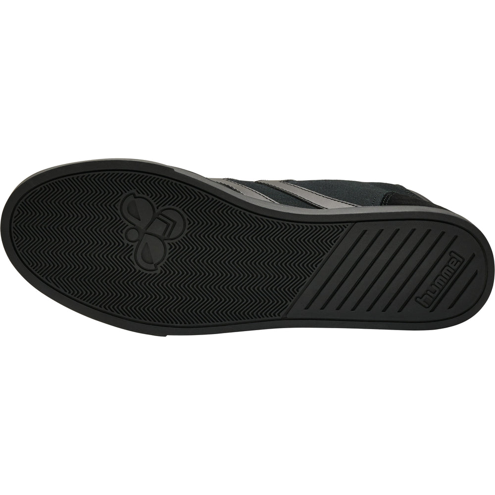 HUMMEL Slimmer Stadil Tonal High (black)