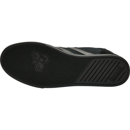HUMMEL Slimmer Stadil Tonal High (black)
