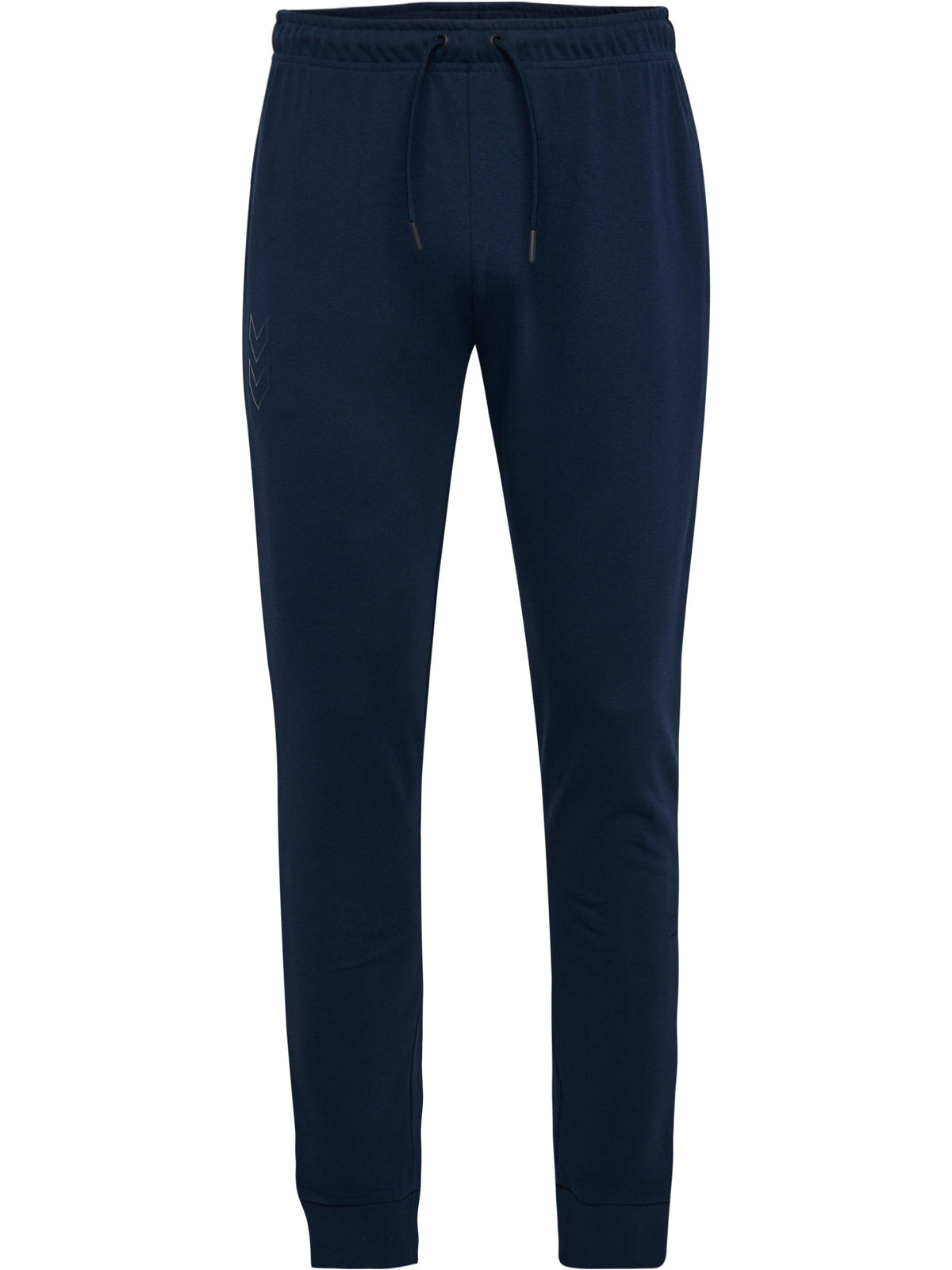 HUMMEL Active Sweatpants (total eclipse)