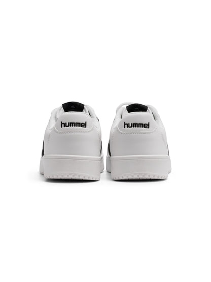 HUMMEL Derby Court Lc Kind (black)