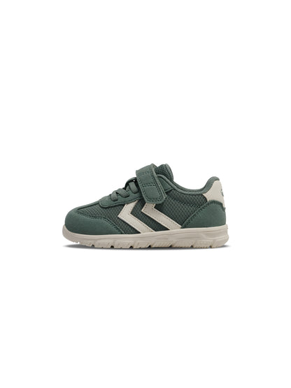 HUMMEL Crosslite 2.0 Infant Kind (green bay)