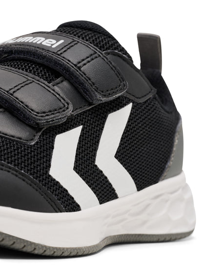 HUMMEL Turbo Run 1.0 Kind (black)