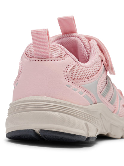 HUMMEL Effort One Infant Kind (pale lilac)