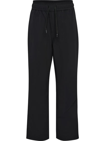 HUMMEL Heram Pants Kind (black)