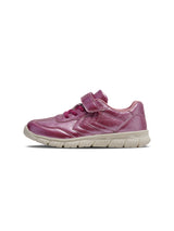 HUMMEL Crosslite Metallic 2.0 Kind (malaga)