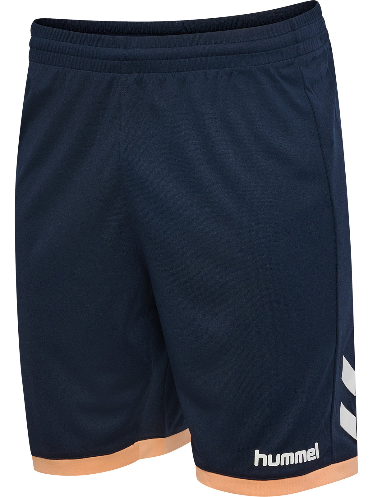 HUMMEL Blaze Club 27 Poly Set (dark sapphire/dark sapphire)