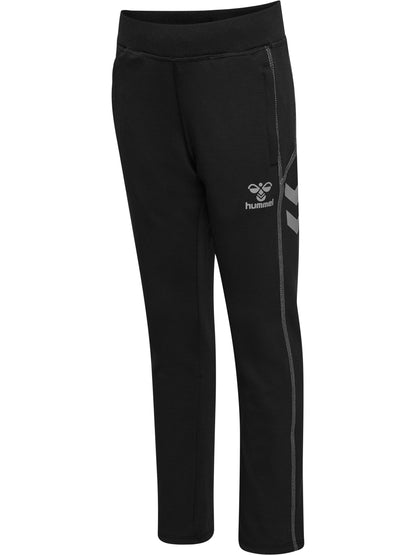 HUMMEL Move 2.0 Pants Kind (black)