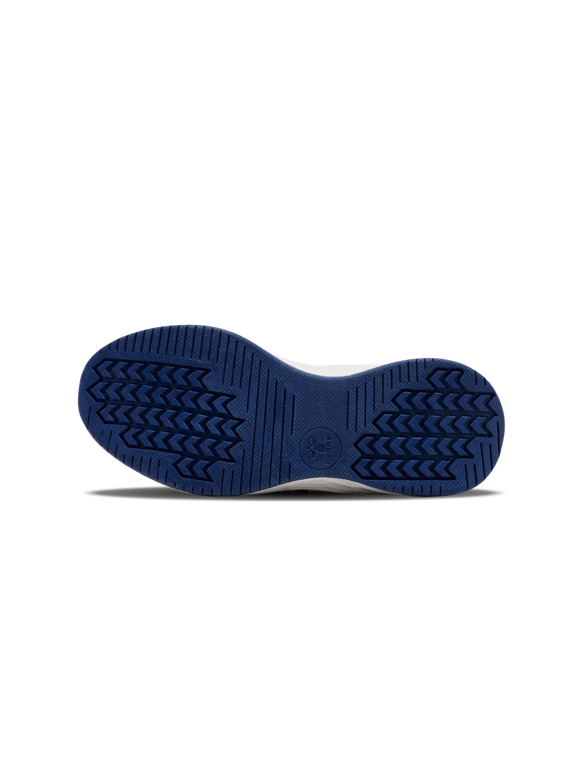 HUMMEL Turbo Run 1.0 Kind (indigo bunting)