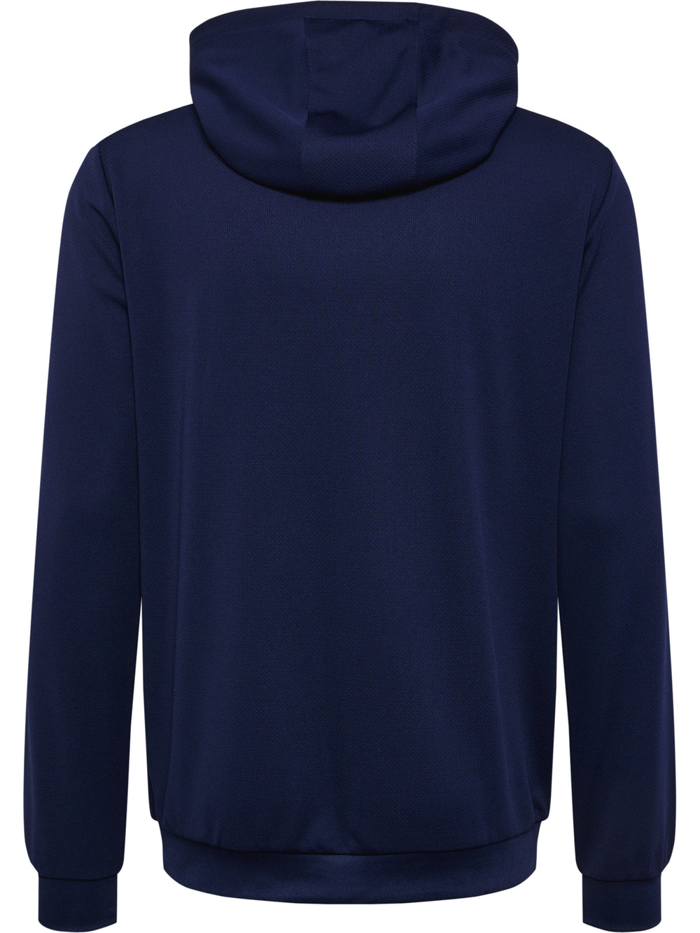 HUMMEL Authentic PL Hoodie (marine)