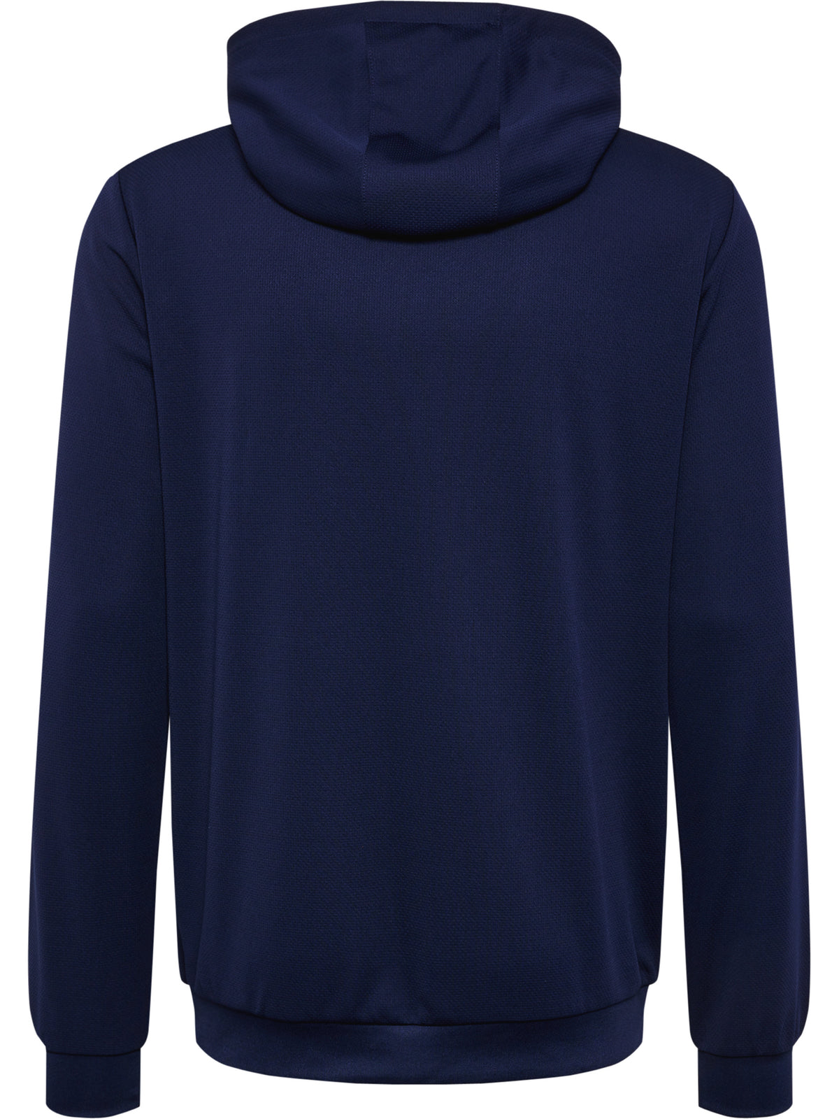 HUMMEL Authentic PL Hoodie (marine)