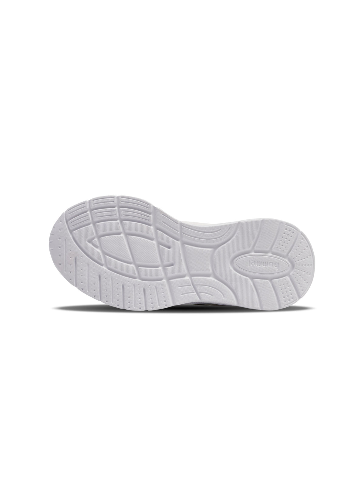 HUMMEL Actus Tr Breather Kind (white)