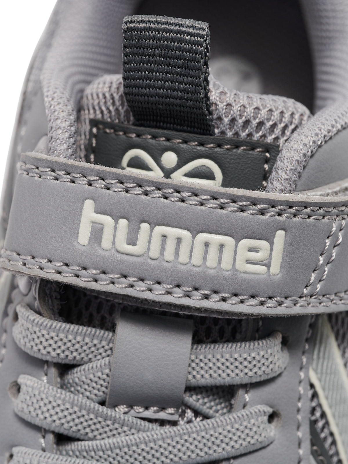 HUMMEL Effort One Infant Kind (alloy)