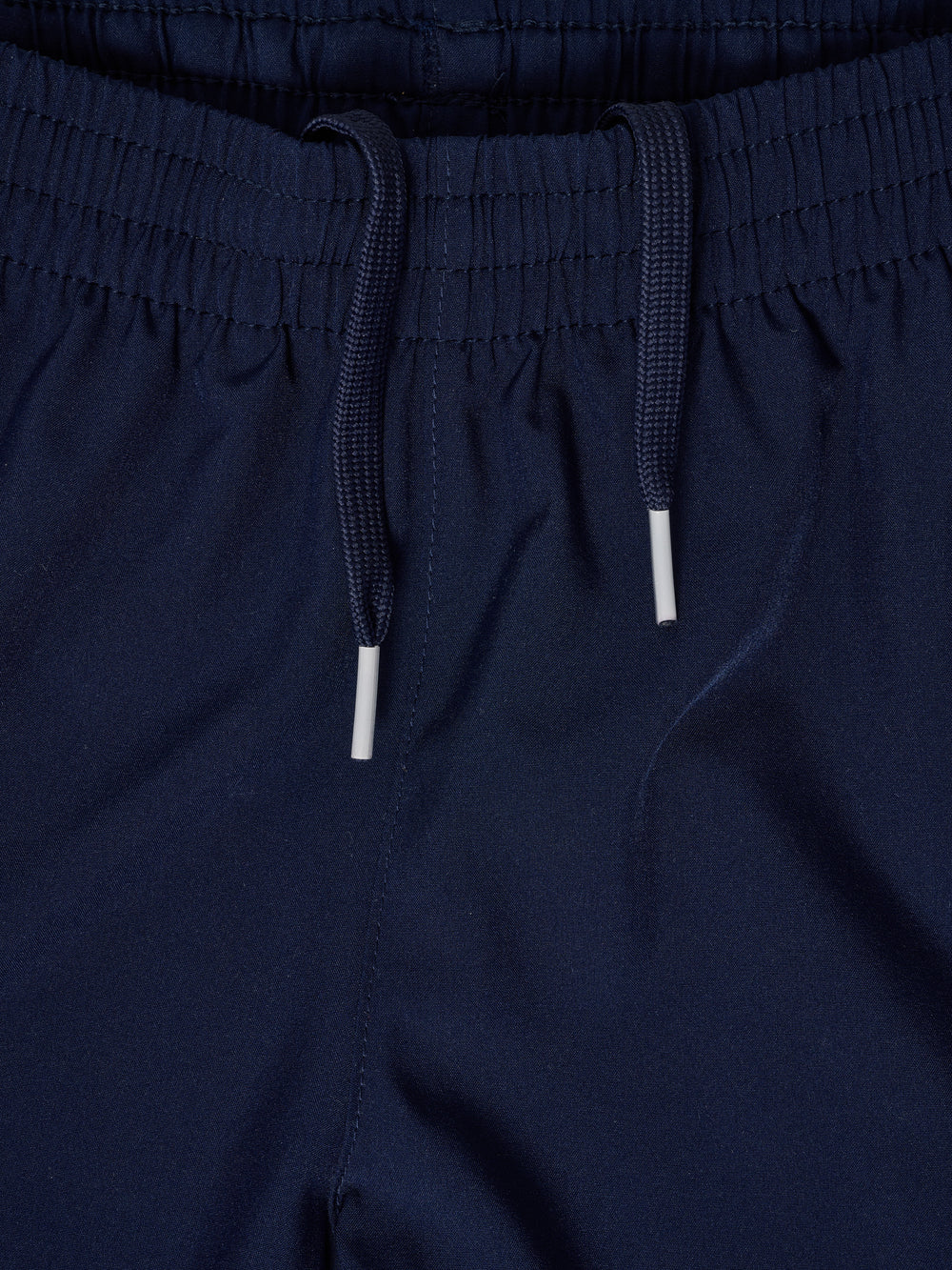 HUMMEL Core 2.0 Woven Shorts Kind (marine/white)