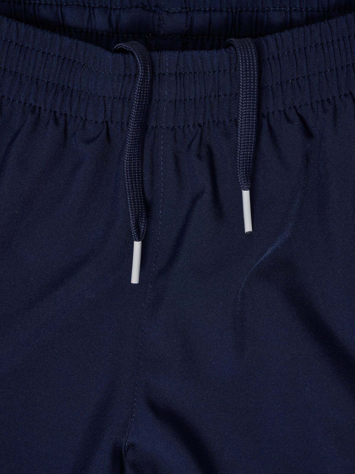 HUMMEL Core 2.0 Woven Shorts Kind (marine/white)