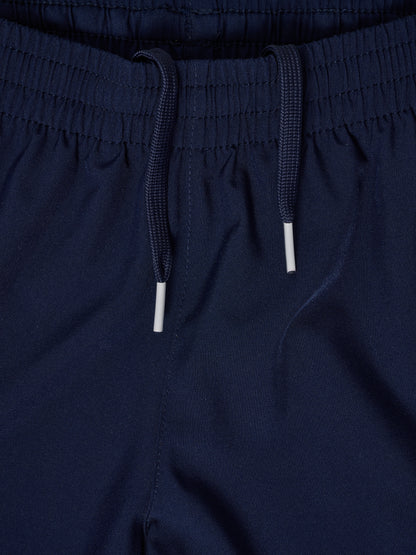HUMMEL Core 2.0 Woven Shorts Kind (marine/white)