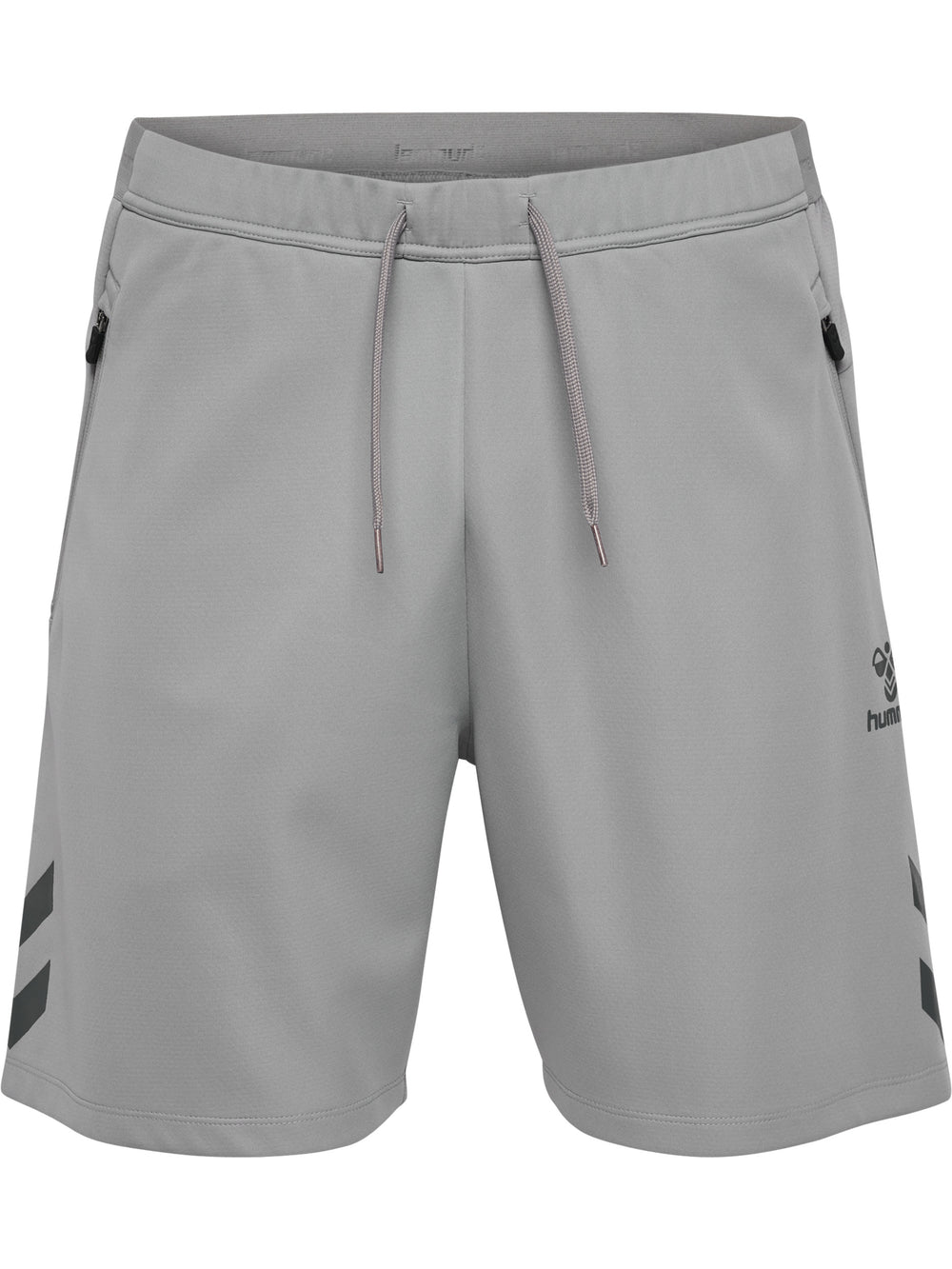 HUMMEL Cima 2.0 Shorts (alloy)