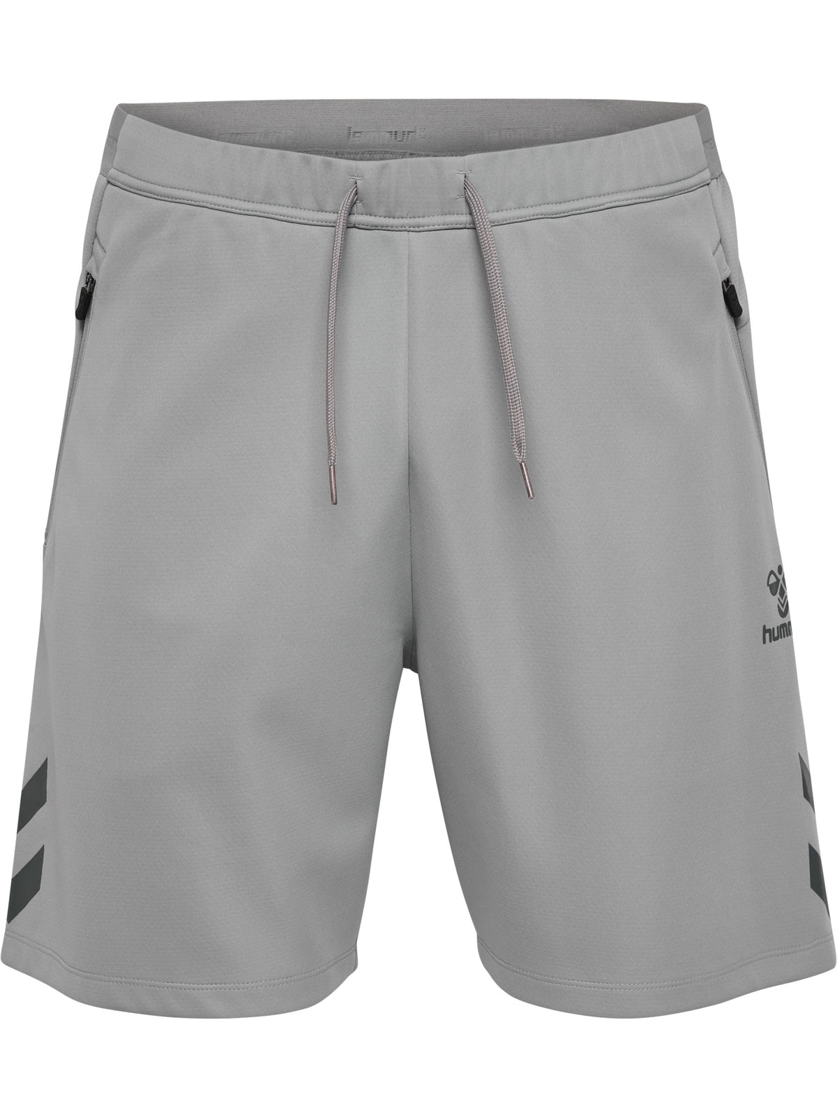 HUMMEL Cima 2.0 Shorts (alloy)