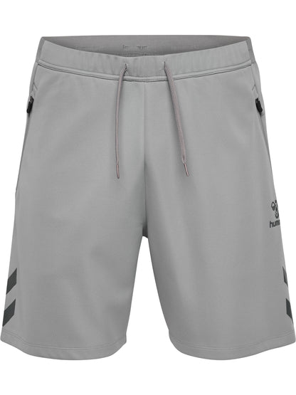 HUMMEL Cima 2.0 Shorts (alloy)