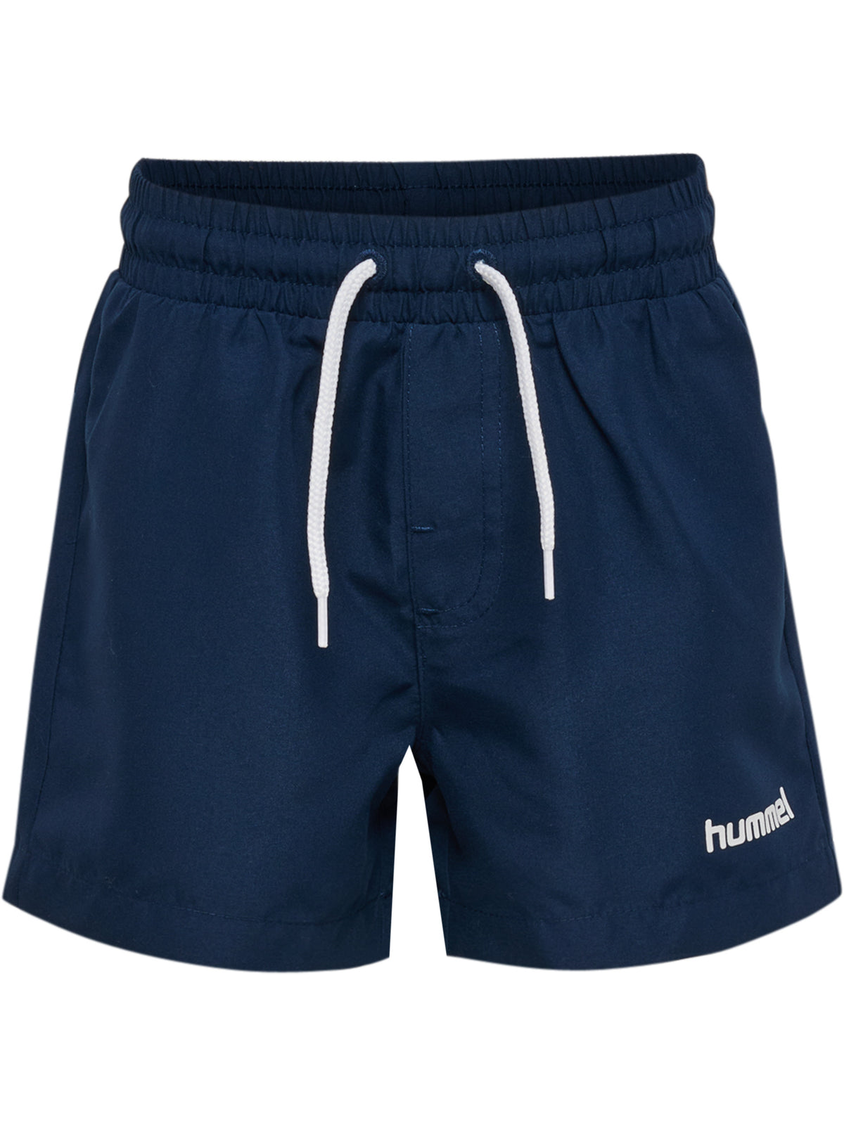 HUMMEL Reg Board Shorts Kind (dress blues)