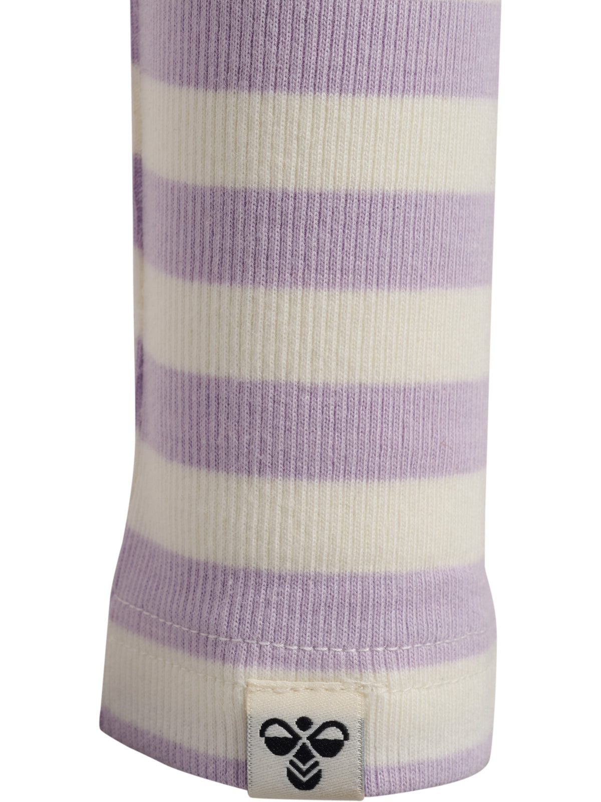 HUMMEL Alpha Tights Kind (orchid petal)