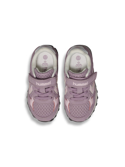 HUMMEL Ace Core Infant Kind (sea fog)