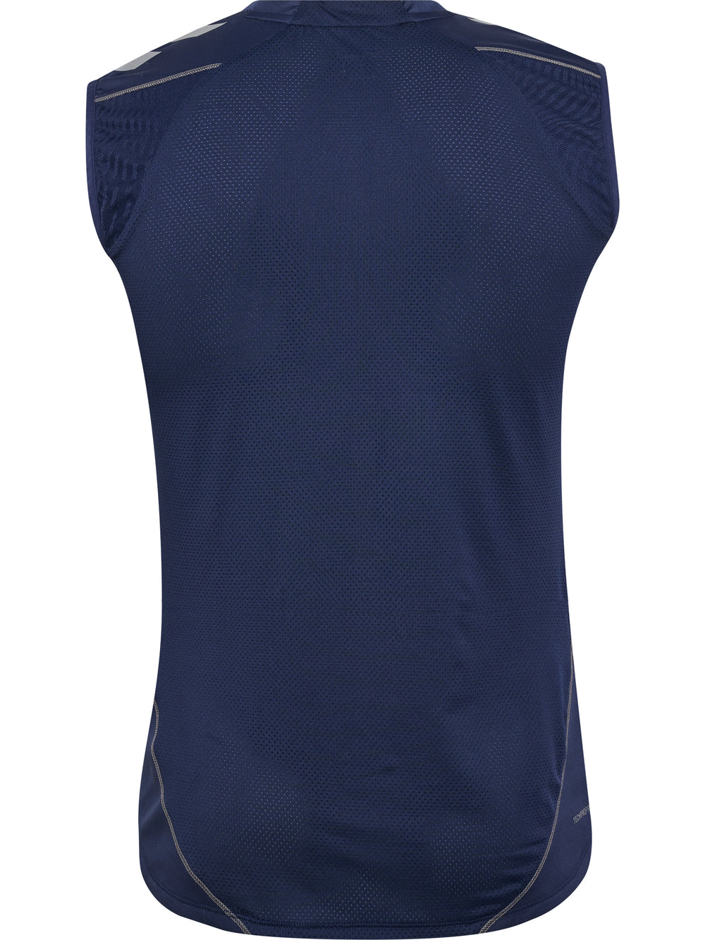 HUMMEL Pro Training 2.0 Jersey S/l (marine)