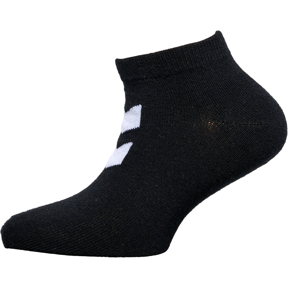 HUMMEL Match Me Sock 5-Pack Kind (laurel wreath)