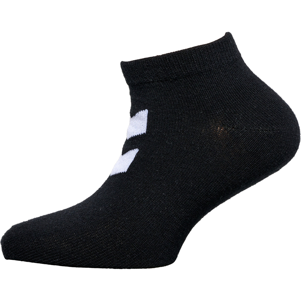 HUMMEL Match Me Sock 5-Pack Kind (laurel wreath)