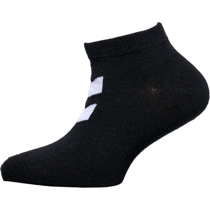 HUMMEL Match Me Sock 5-Pack Kind (laurel wreath)