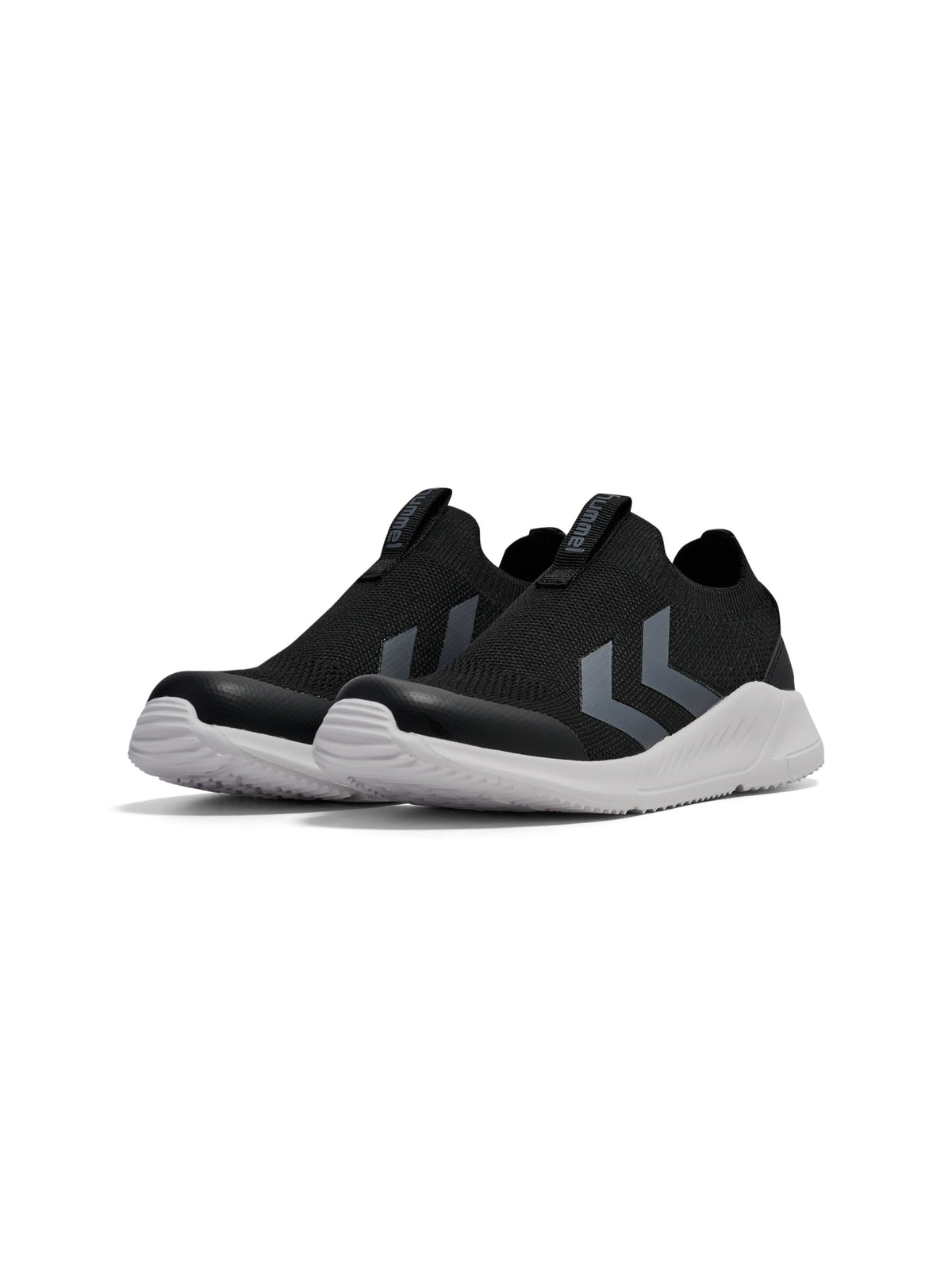 HUMMEL Seamless Lw Kind (black)