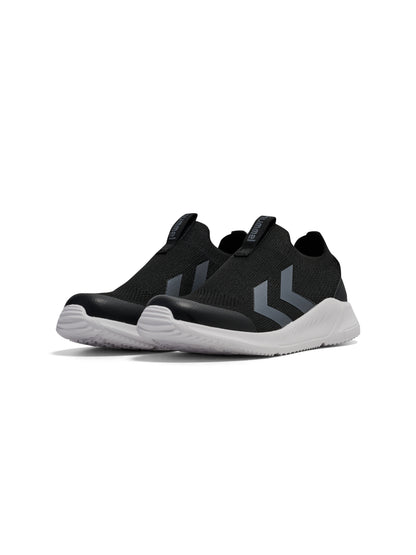 HUMMEL Seamless Lw Kind (black)