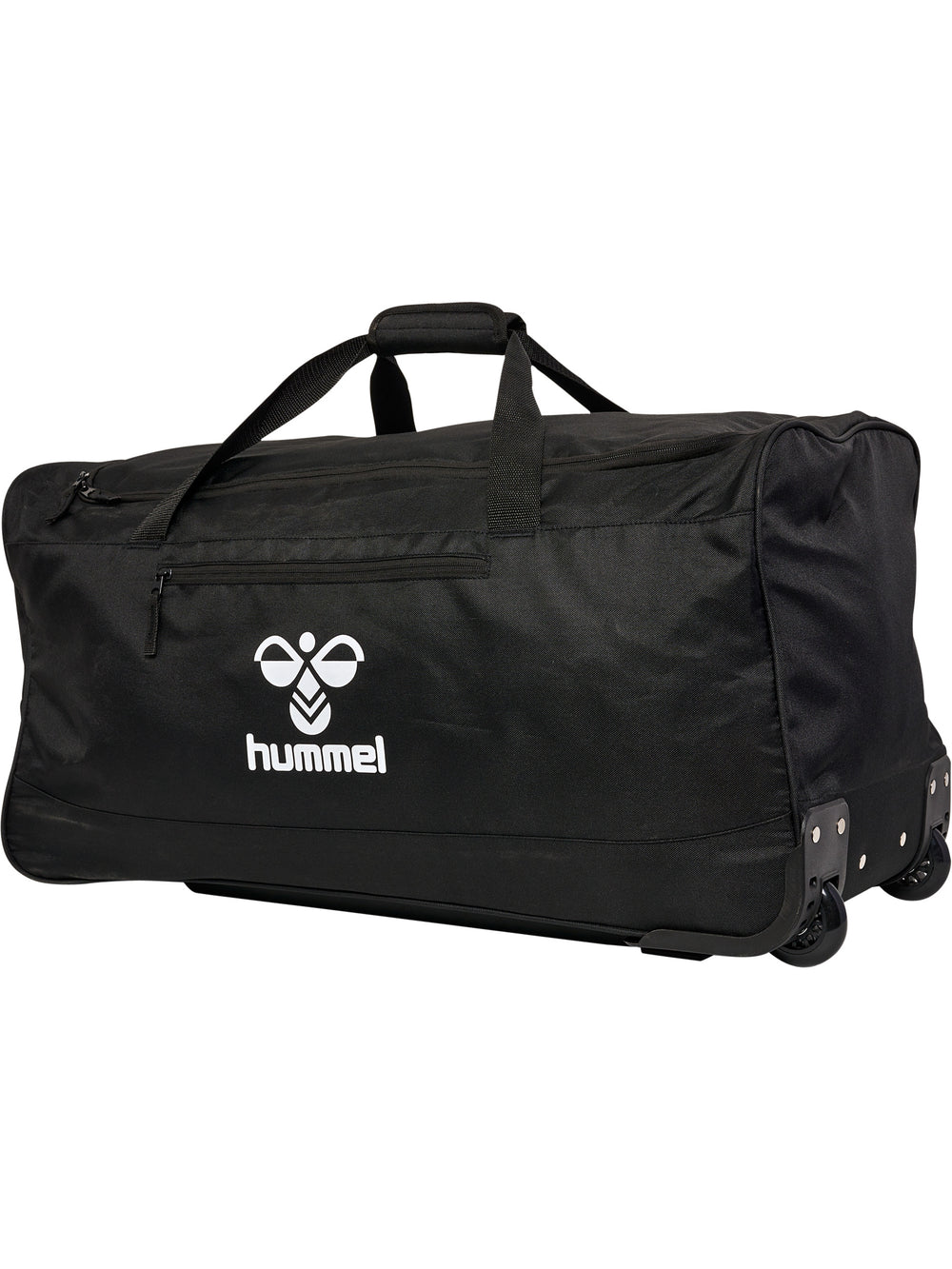 HUMMEL Core 2.0 Trolley (black)