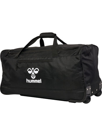HUMMEL Core 2.0 Trolley (black)