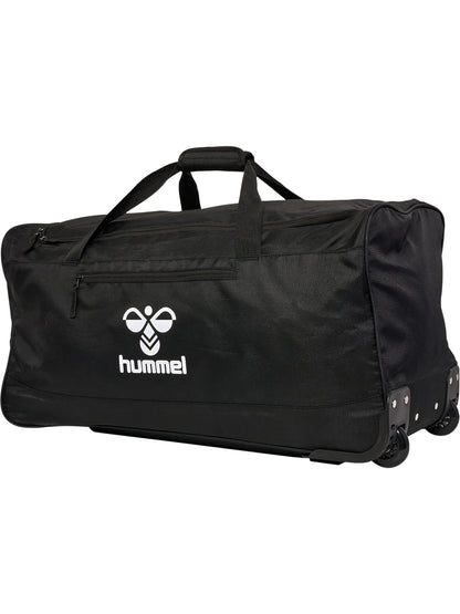HUMMEL Core 2.0 Trolley (black)