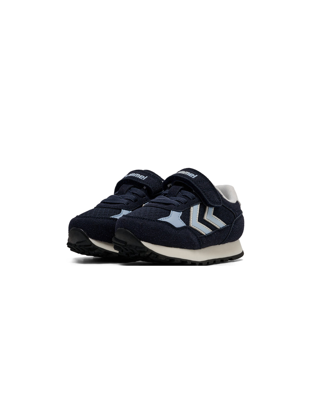 HUMMEL Ace Core Infant Kind (black iris)