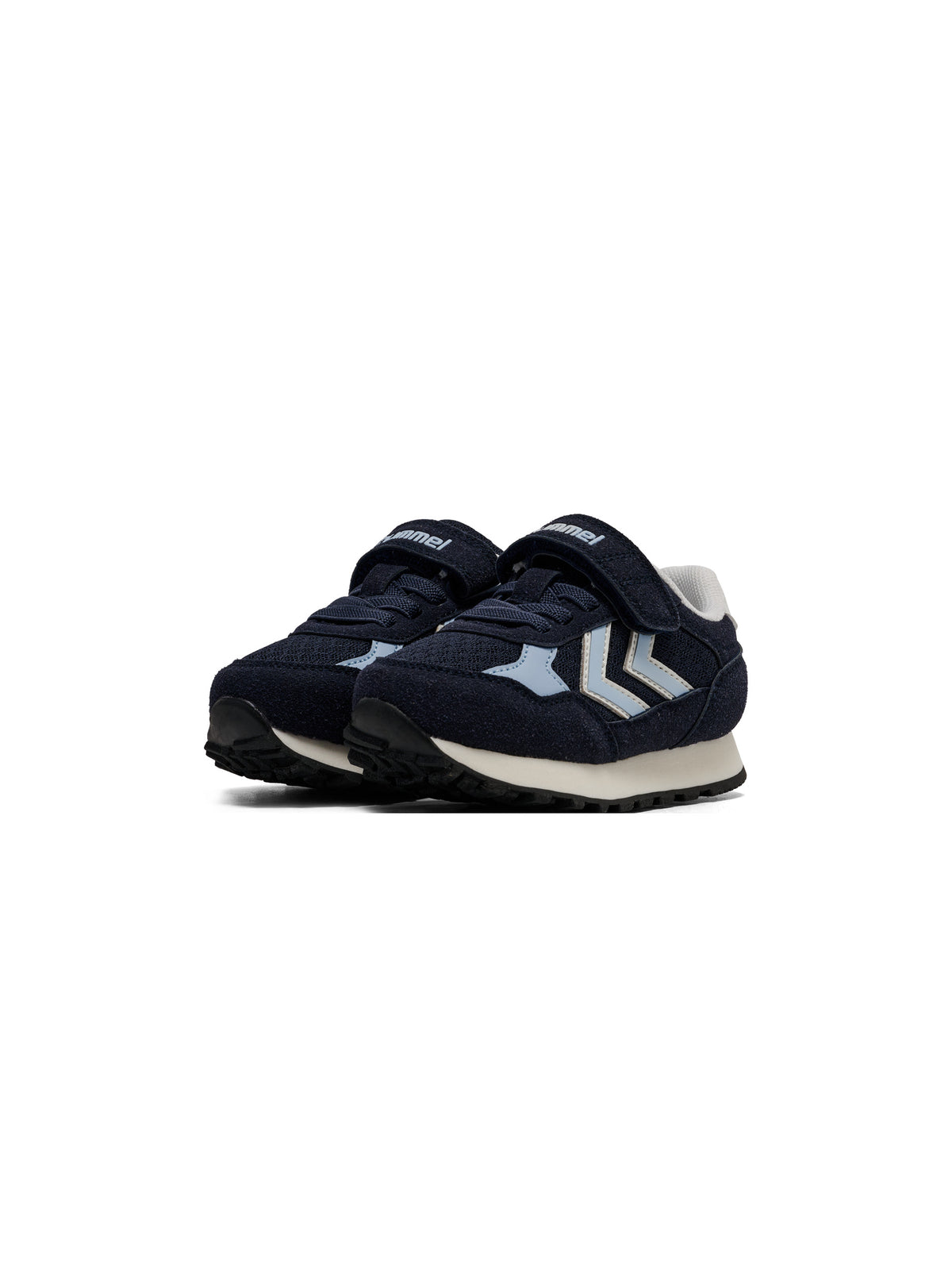 HUMMEL Ace Core Infant Kind (black iris)