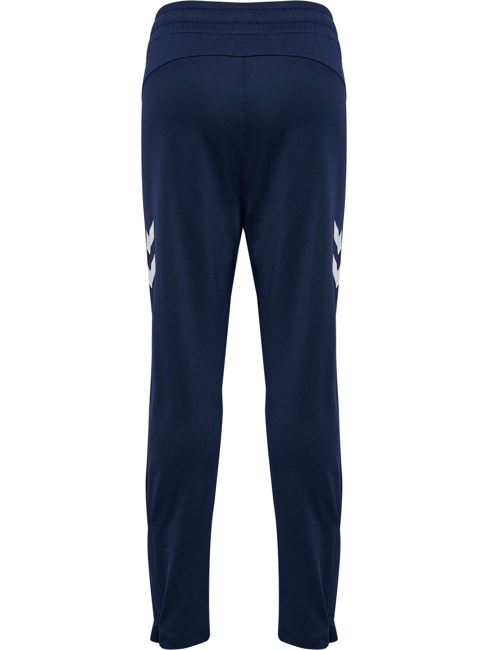 HUMMEL Lead 2.0 Training Pants Kind (marine)
