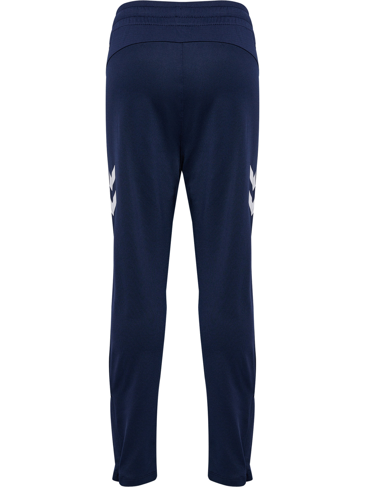 HUMMEL Lead 2.0 Training Pants Kind (marine)