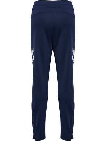 HUMMEL Lead 2.0 Training Pants Kind (marine)