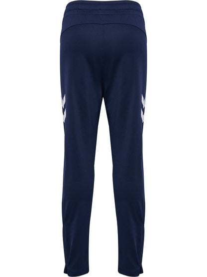 HUMMEL Lead 2.0 Training Pants Kind (marine)