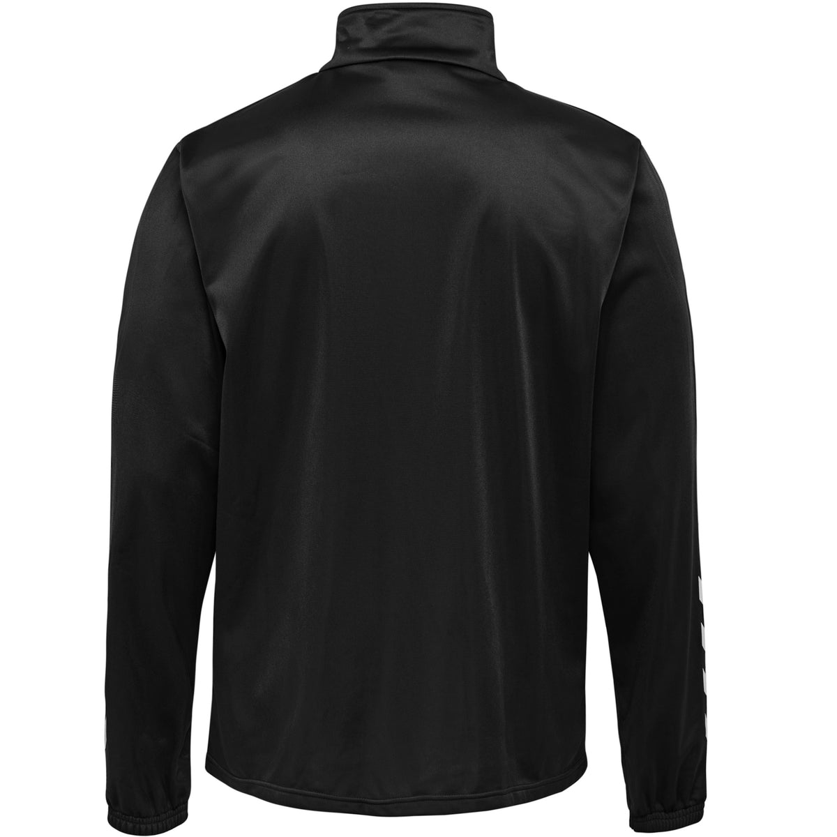 HUMMEL Promo Poly Suit Kind (black)