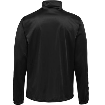 HUMMEL Promo Poly Suit Kind (black)