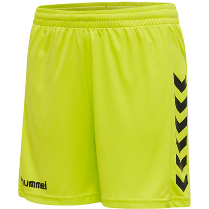 HUMMEL Core Gk Set (evening primrose)