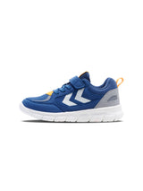 HUMMEL X-Light Kind (blue/yellow)