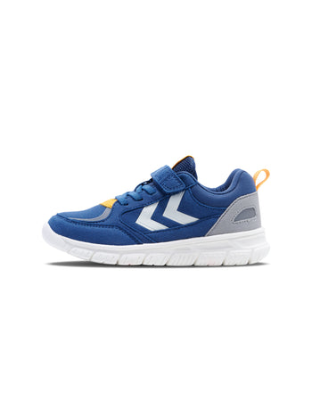 HUMMEL X-Light Kind (blue/yellow)