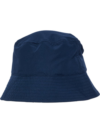 HUMMEL Filo Bucket Hat Kind (dress blues)