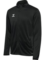 HUMMEL Essential Track Jacket (black)