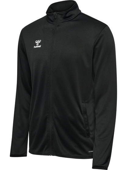 HUMMEL Essential Track Jacket (black)