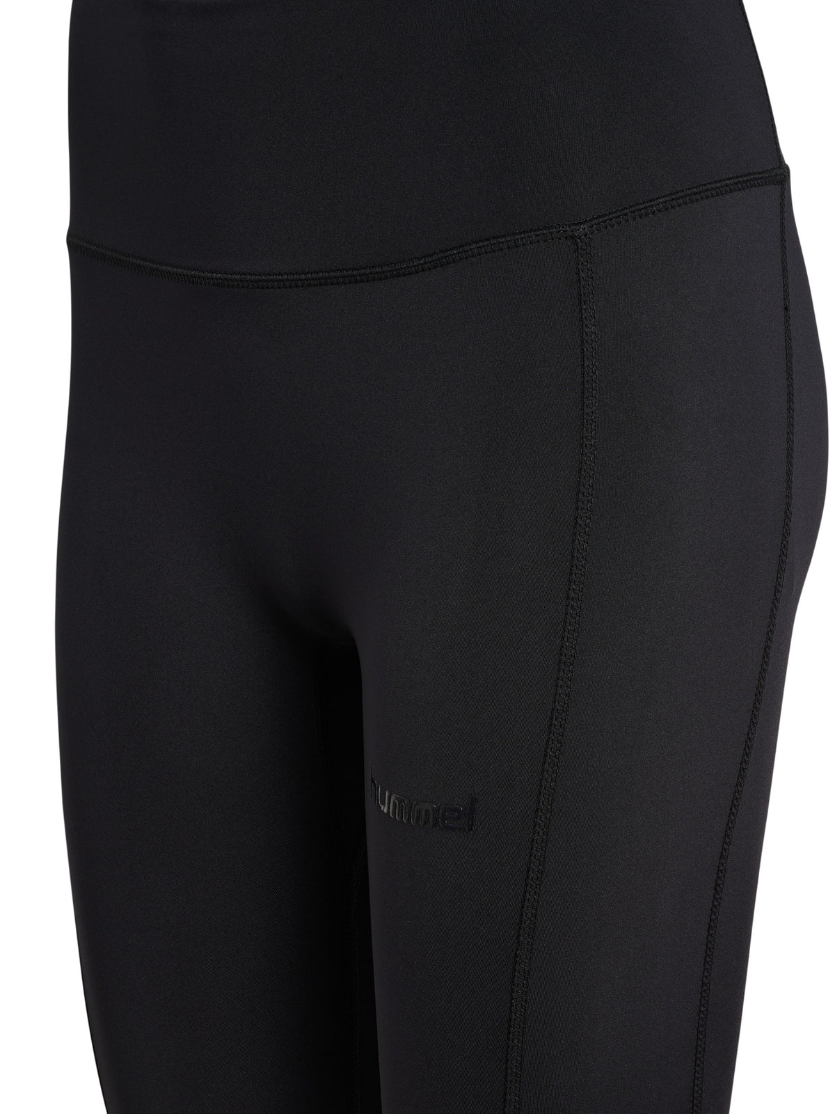 HUMMEL Prima Hw Tights Damen (black)